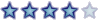 Moderador Moderador