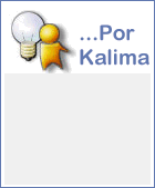 Citas Célebres, por Kalima