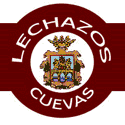 Cárnicas Cuevas