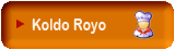 Chef Koldo Royo