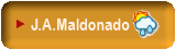José Antonio Maldonado