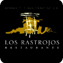 Los Rastrojos