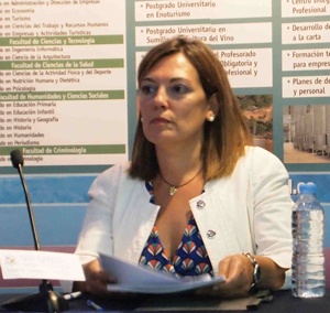 Milagros Marcos Milagros Marcos