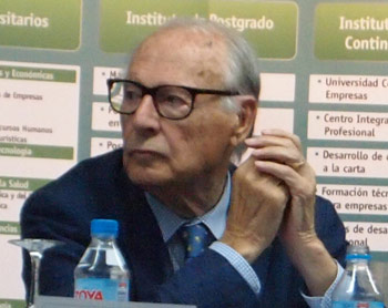 Vicente Garrido Capa Vicente Garrido Capa