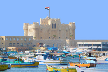 Castle Castle