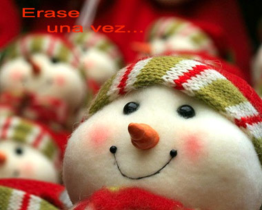 VII Concurso Cuentos Cortos Navideños 2015 VII Concurso Cuentos Cortos Navideños 2015