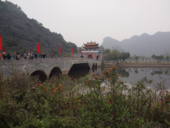 Vietnam Vietnam