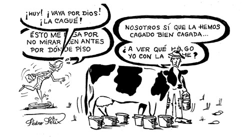 Problema difícil Problema dificil