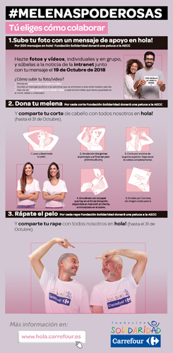 Click para agrandar