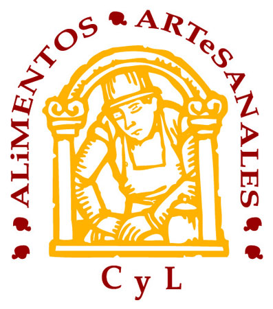 Premios Artesanos 2017 Premios Artesanos 2017