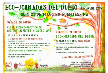 cartel anunciador de la actividad cartel anunciador de la actividad