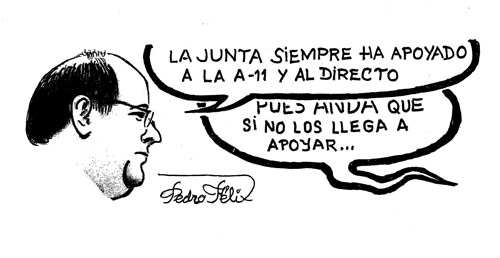 Juan Vicente Herrera Juan Vicente Herrera