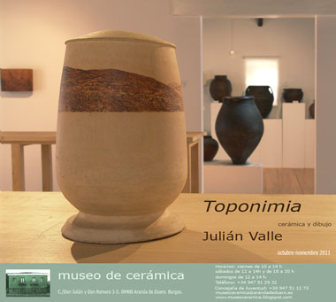 Toponimia
