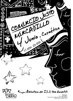 4junio092