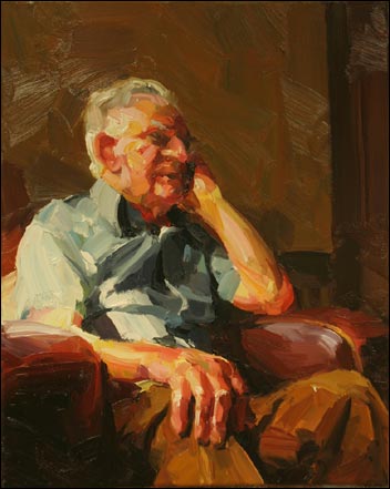 Así hablaba mi Abuelo (IV)
