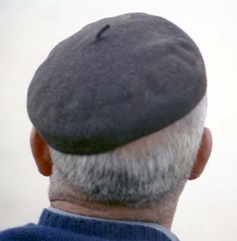 abuelo0809j