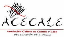 ACECALE
