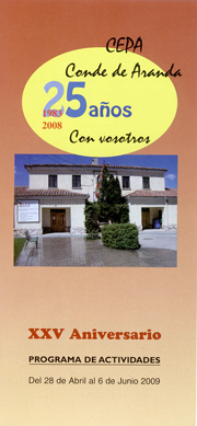actos25aniv