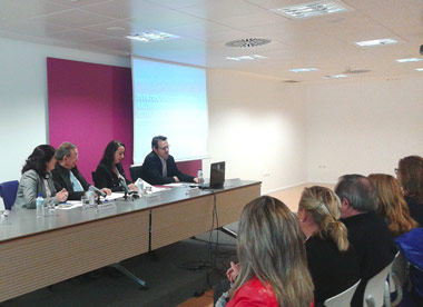 Ponencia: Plan Estratégico de Castilla y León Ponencia: Plan Estratégico de Castilla y León