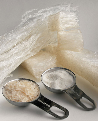 Alga Agar-Agar Alga Agar-Agar