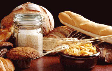 Productos Agroalimentarios