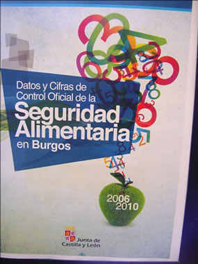 Seguridad Alimentaria