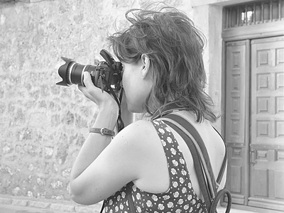 amogable09 Fotografía: Javier Marqués