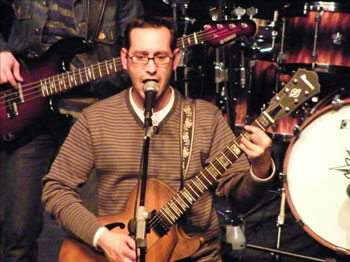 Andrés Garrasparri
