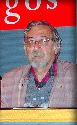 D.Antonio Reis D.Antonio Reis