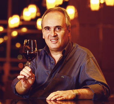 Arthur de Azevedo