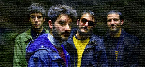 Grupo "Aurora"