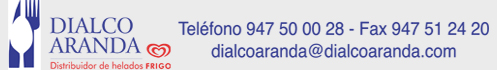 b3dialco