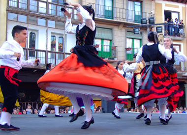 Jotas