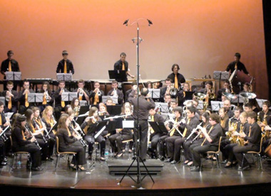 Associació Banda Simfònica de Reus