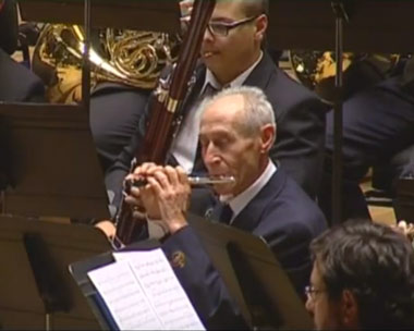 Agrupación Musical L´Artística de Carlet Agrupación Musical L´Artística de Carlet