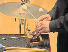 Asociación Musical Daimusense