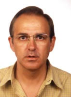 Director: Jorge A. Colom Muñoz