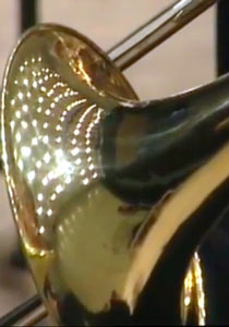 Santa Cecilia