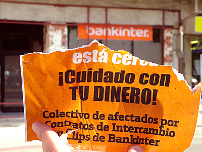 bankinter300709