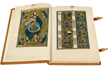Biblia San Luis Biblia San Luis