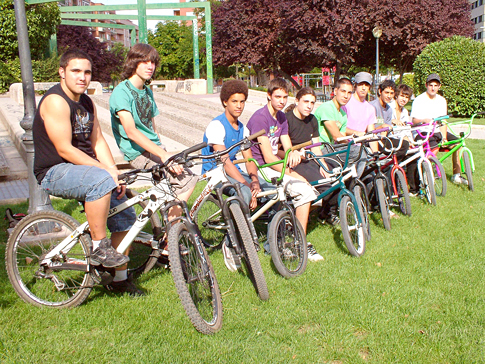 bicgen01