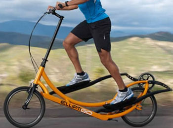Eliptigo Eliptigo