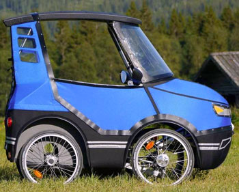 Podride Pitch Podride Pitch