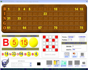 Sistema On Line
