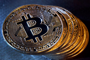 Bitcoin Bitcoin