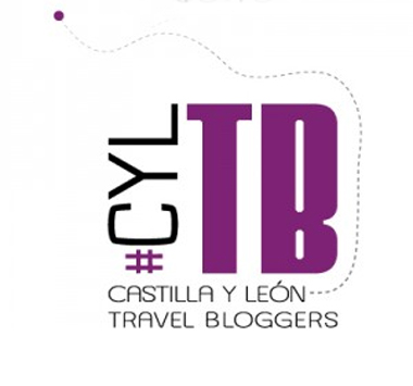 Castilla y León Travel Bloggers