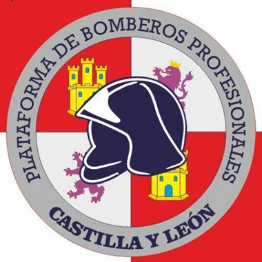 PBPCYL PBPCYL