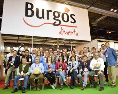 Foto de Familia Foto de Familia