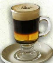 Café Calipso