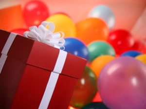 Regalos